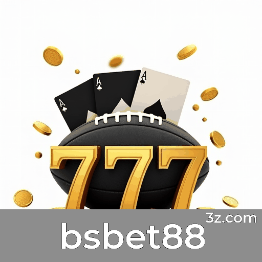 Cassino Online bsbet88