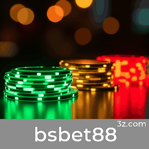 Cassino Online bsbet88