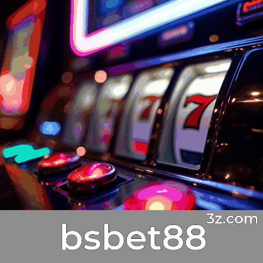 Jogos Crash no Cassino bsbet88