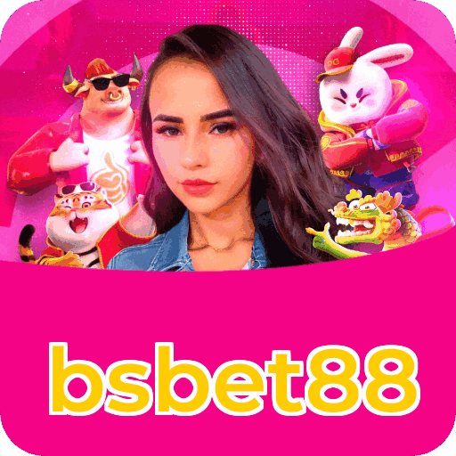 Download iOS bsbet88