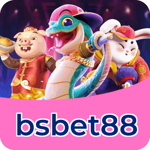 Siga a bsbet88 no Facebook