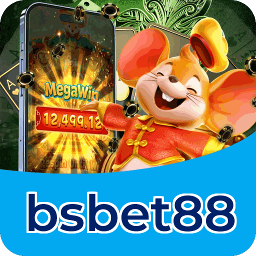 Download Android bsbet88