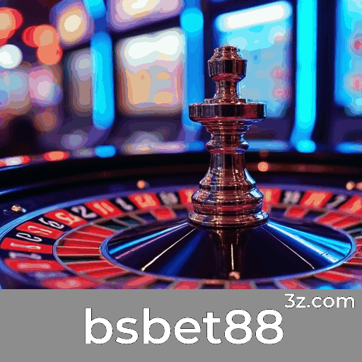 Cassino Online bsbet88