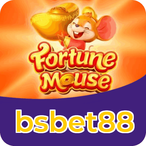 Instalação PC bsbet88