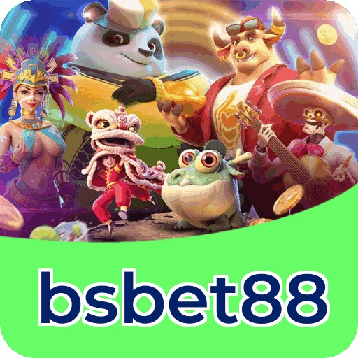 Login rápido no app bsbet88