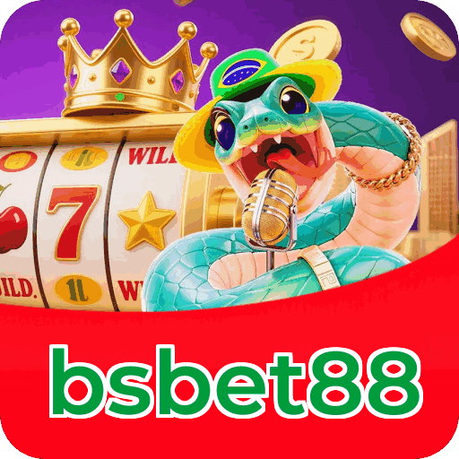 Cashback semanal bsbet88
