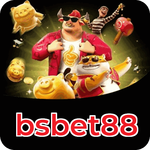 Lottery Clássica na bsbet88