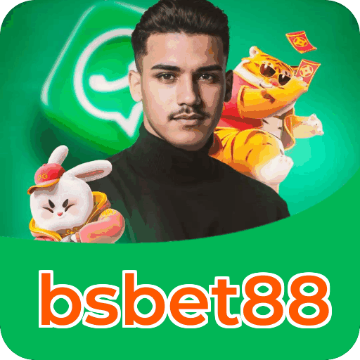 Download PC bsbet88