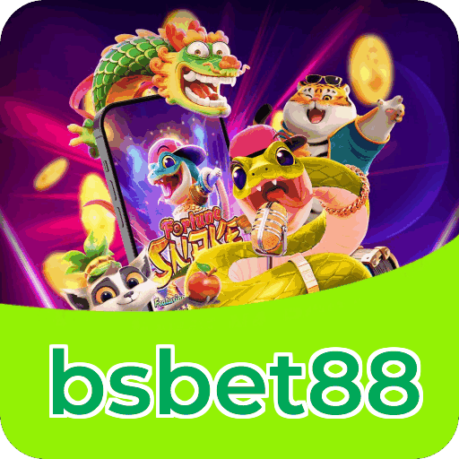 Instalar APK bsbet88