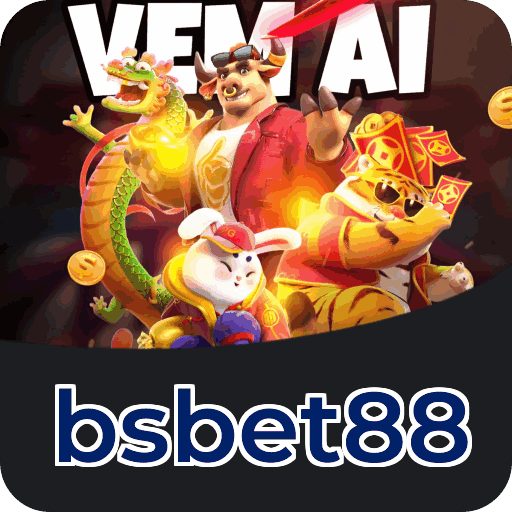 Dicas para ganhar na bsbet88
