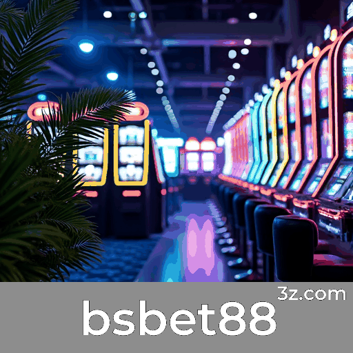 Cassino Online bsbet88
