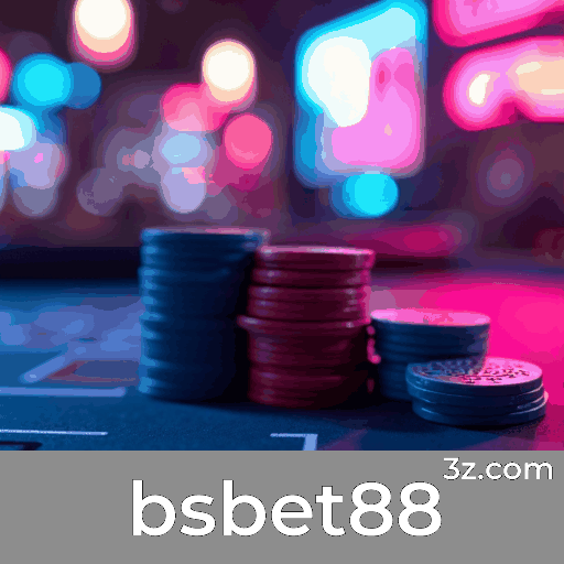 Cassino Online bsbet88