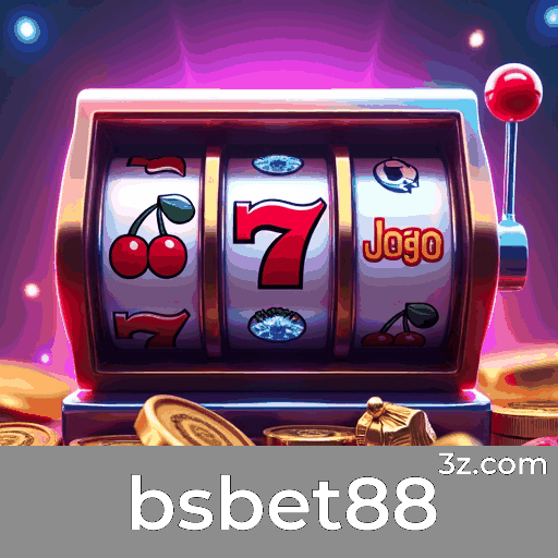 Cassino Online bsbet88