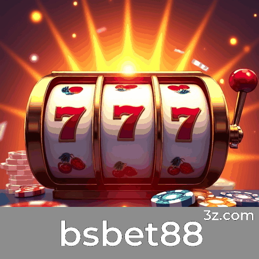 Cassino Online bsbet88