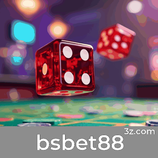 Cassino Online bsbet88