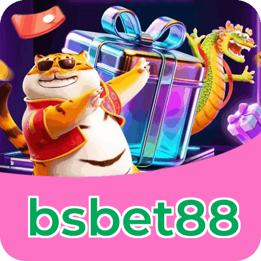 Telegram Promoções