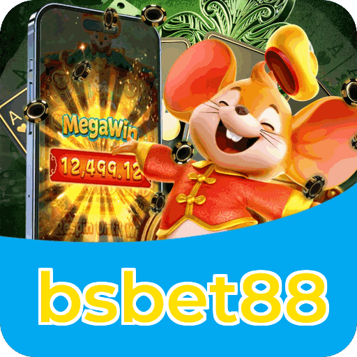 Cashback Semanal bsbet88