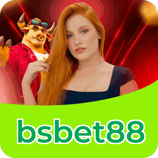 Programa VIP bsbet88