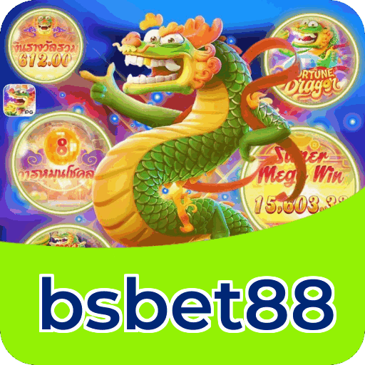 Fortune Tiger - RTP 96.81%