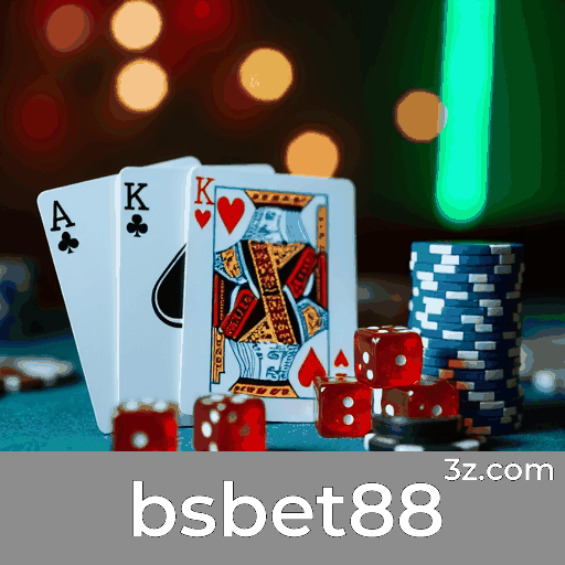 Cassino Online bsbet88